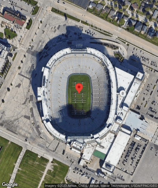 Green Bay Packers_venue.png